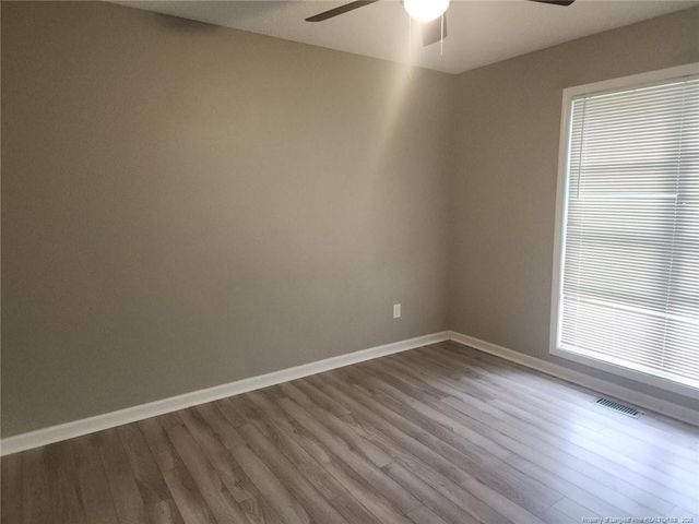 872 Danish Court, Fayetteville, NC 28303
