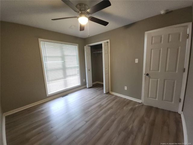 872 Danish Court, Fayetteville, NC 28303