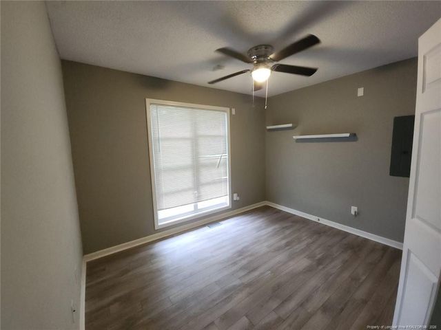 872 Danish Court, Fayetteville, NC 28303