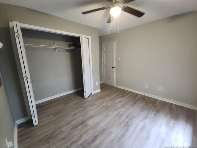 872 Danish Court, Fayetteville, NC 28303
