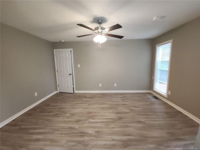 872 Danish Court, Fayetteville, NC 28303