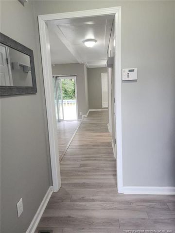 872 Danish Court, Fayetteville, NC 28303