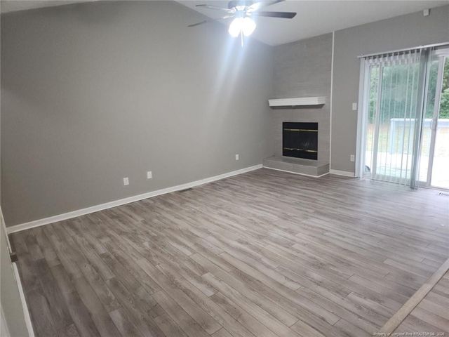 872 Danish Court, Fayetteville, NC 28303
