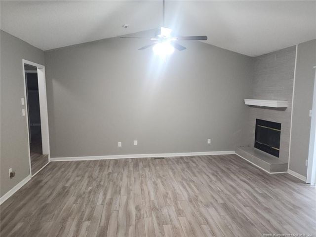 872 Danish Court, Fayetteville, NC 28303