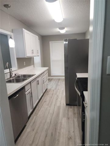 872 Danish Court, Fayetteville, NC 28303