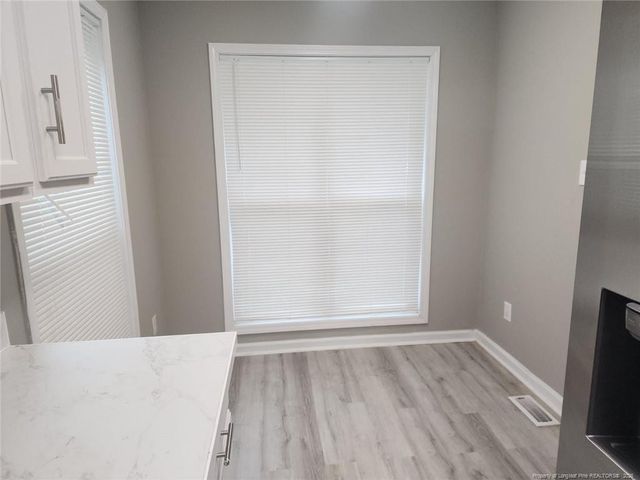 872 Danish Court, Fayetteville, NC 28303