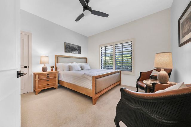 54914 Oaktree, La Quinta, CA 92253