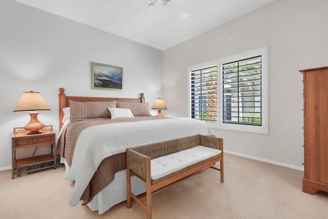 54914 Oaktree, La Quinta, CA 92253