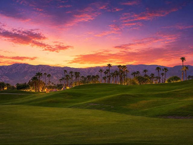 54914 Oaktree, La Quinta, CA 92253