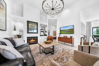 54914 Oaktree, La Quinta, CA 92253