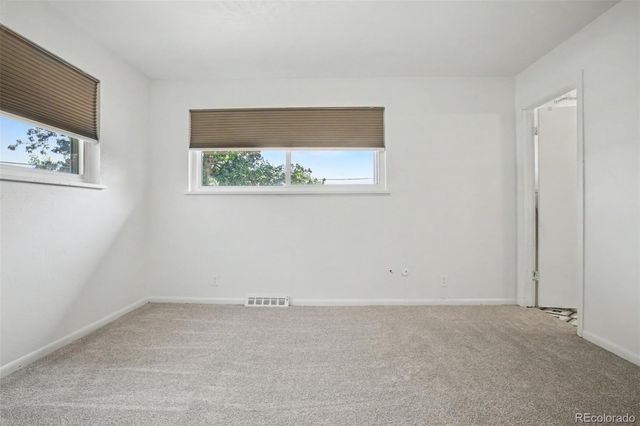 6804 Teller Court, Arvada, CO 80003