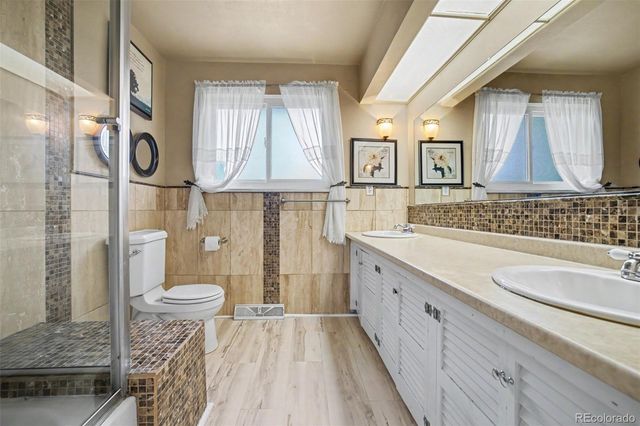 6804 Teller Court, Arvada, CO 80003