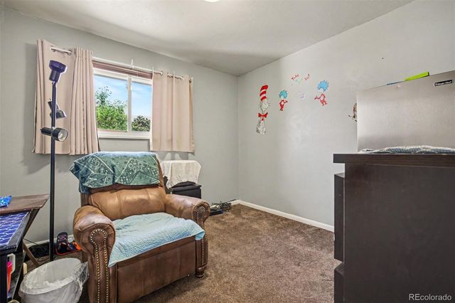 6804 Teller Court, Arvada, CO 80003