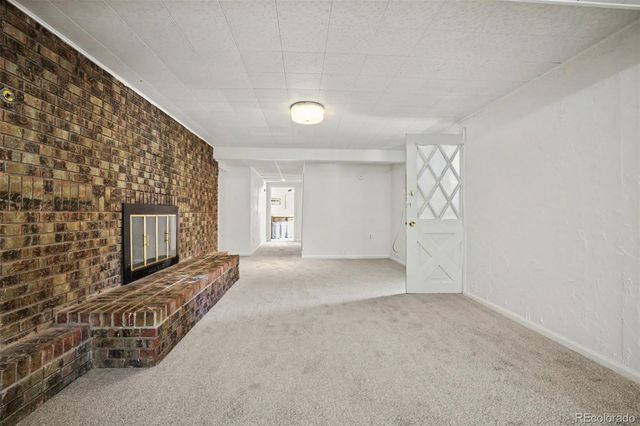6804 Teller Court, Arvada, CO 80003