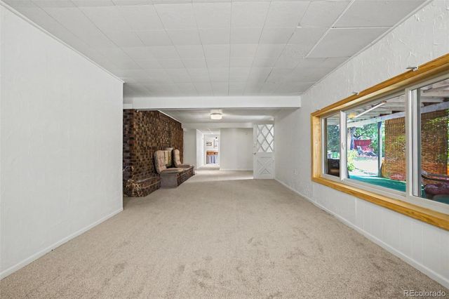 6804 Teller Court, Arvada, CO 80003