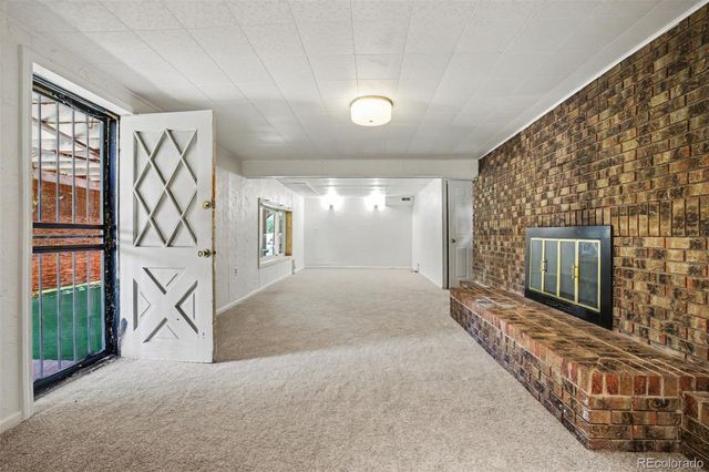 6804 Teller Court, Arvada, CO 80003