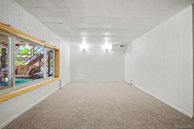 6804 Teller Court, Arvada, CO 80003