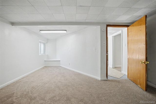 6804 Teller Court, Arvada, CO 80003
