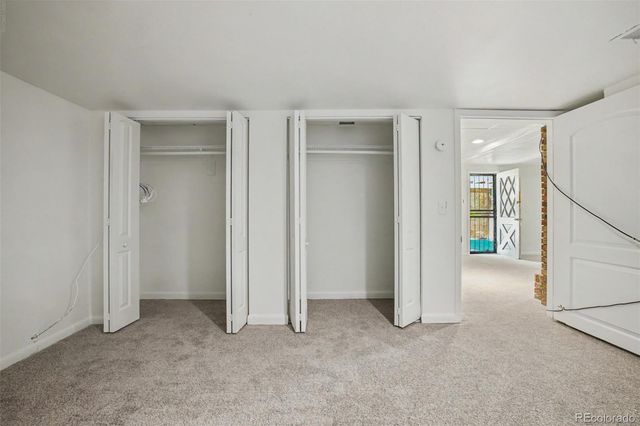 6804 Teller Court, Arvada, CO 80003