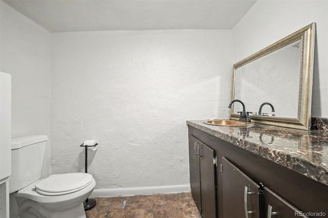 6804 Teller Court, Arvada, CO 80003