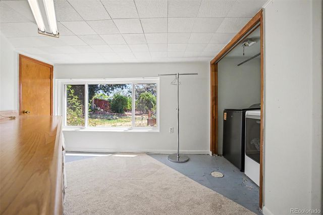 6804 Teller Court, Arvada, CO 80003