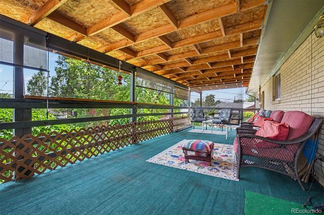 6804 Teller Court, Arvada, CO 80003