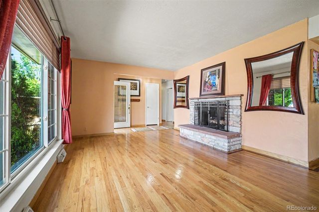 6804 Teller Court, Arvada, CO 80003
