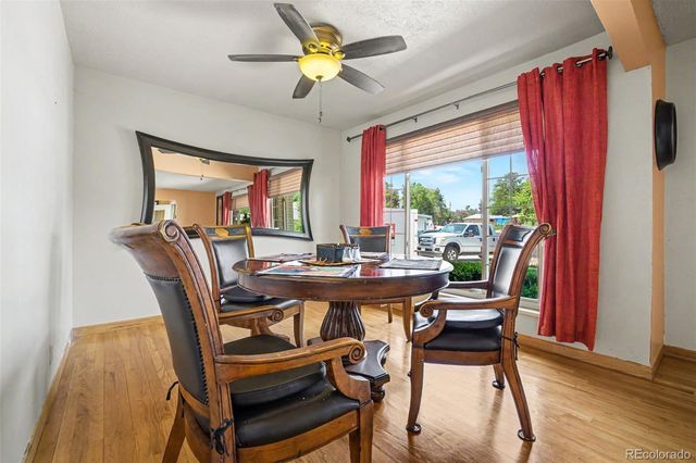 6804 Teller Court, Arvada, CO 80003