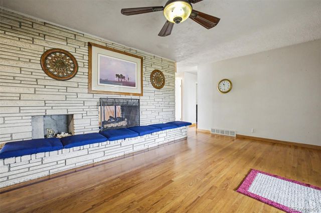 6804 Teller Court, Arvada, CO 80003
