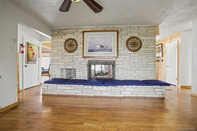 6804 Teller Court, Arvada, CO 80003