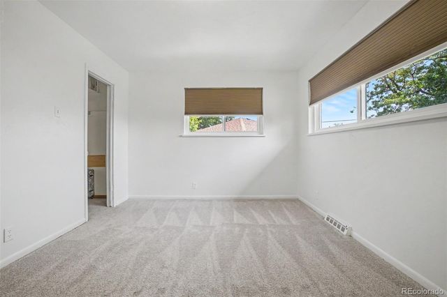 6804 Teller Court, Arvada, CO 80003