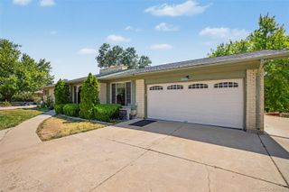6804 Teller Court, Arvada, CO 80003