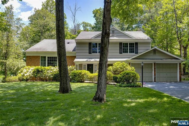 211 Lorraine, Berkeley Heights, NJ 07922