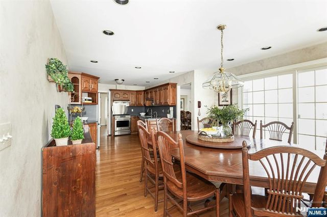 211 Lorraine, Berkeley Heights, NJ 07922