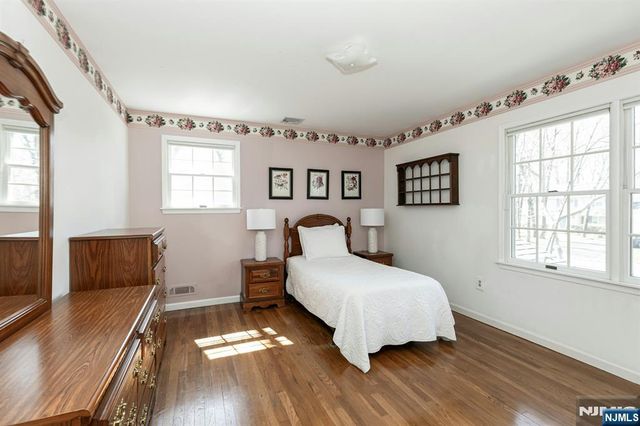 211 Lorraine, Berkeley Heights, NJ 07922