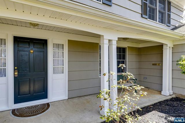 211 Lorraine, Berkeley Heights, NJ 07922