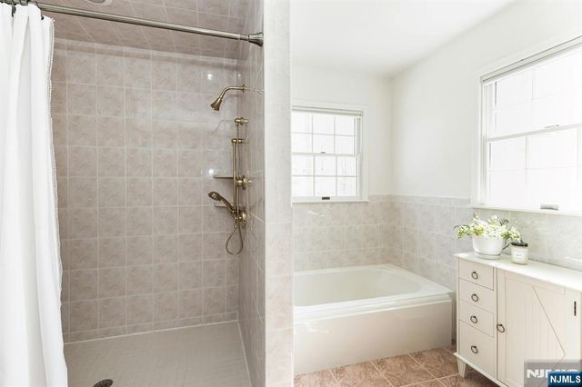 211 Lorraine, Berkeley Heights, NJ 07922