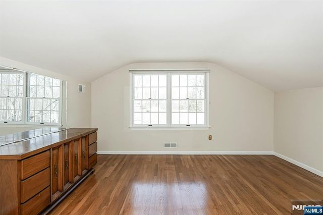 211 Lorraine, Berkeley Heights, NJ 07922