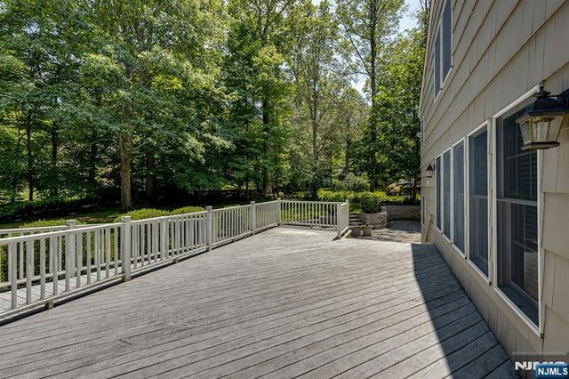 211 Lorraine, Berkeley Heights, NJ 07922