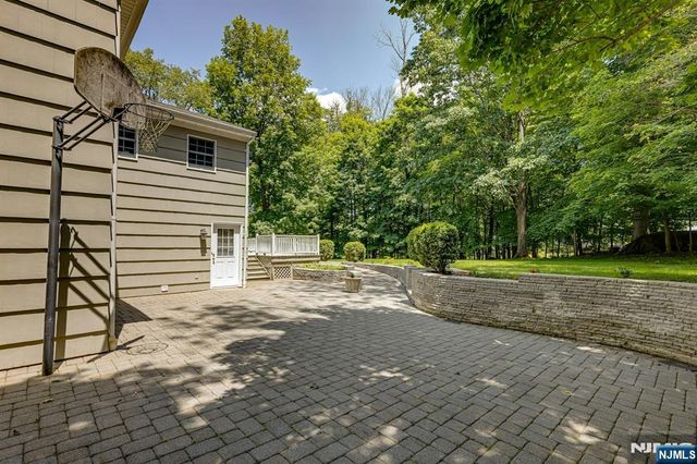 211 Lorraine, Berkeley Heights, NJ 07922