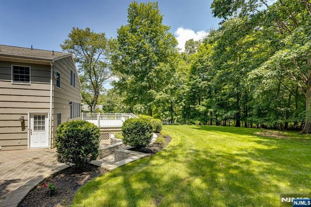 211 Lorraine, Berkeley Heights, NJ 07922