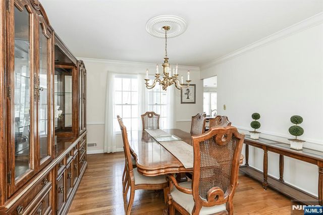 211 Lorraine, Berkeley Heights, NJ 07922