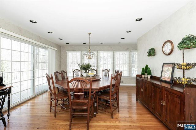 211 Lorraine, Berkeley Heights, NJ 07922