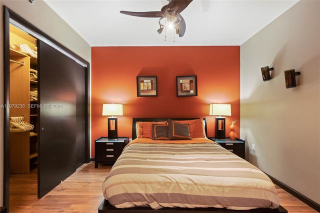 1830 S Ocean Dr 2105, Hallandale Beach, FL 33009