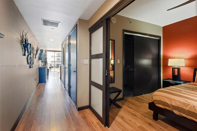 1830 S Ocean Dr 2105, Hallandale Beach, FL 33009