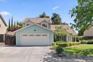 721 Woodmeadow Pl, Oakley, CA 94561