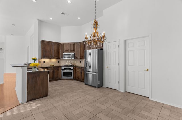 3249 Candlewood Trail, Plano, TX 75023