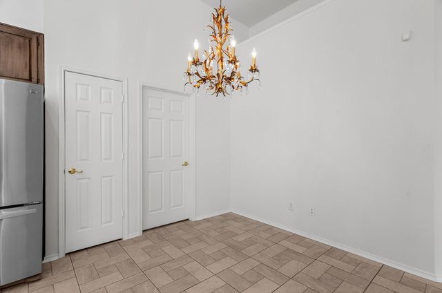 3249 Candlewood Trail, Plano, TX 75023