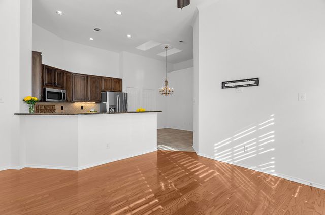 3249 Candlewood Trail, Plano, TX 75023