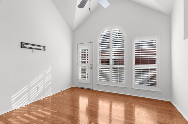 3249 Candlewood Trail, Plano, TX 75023